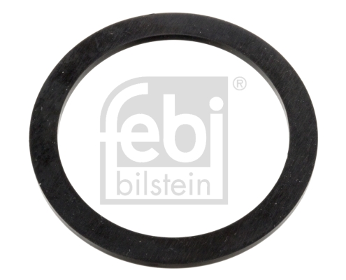 Joint du bouchon de tube remplissage d'huile FEBI BILSTEIN 101352