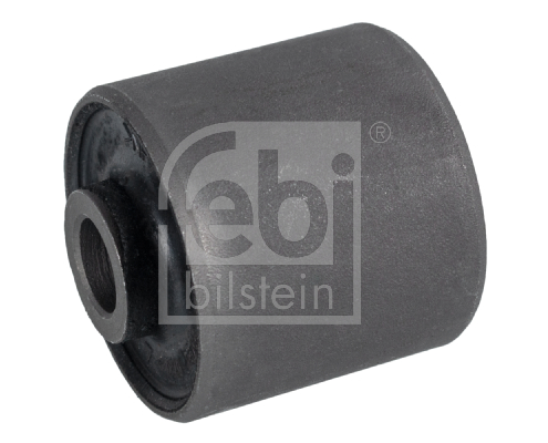 Silentbloc de bras de liaison FEBI BILSTEIN 101408