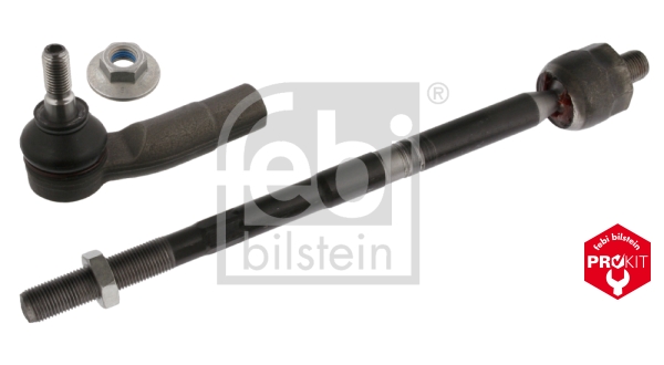 Barre de connexion FEBI BILSTEIN 101412