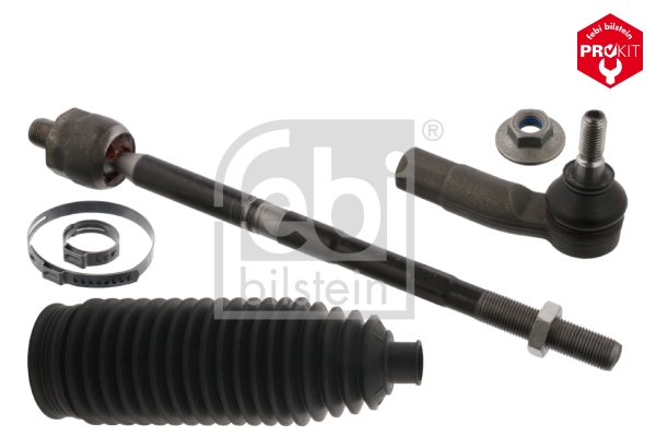 Barre de connexion FEBI BILSTEIN 101413