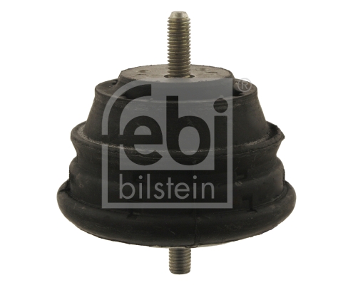 Support moteur FEBI BILSTEIN 10142