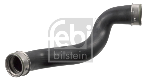 Gaine de suralimentation FEBI BILSTEIN 101435