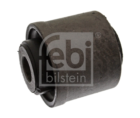 Silentbloc de bras de liaison FEBI BILSTEIN 10150