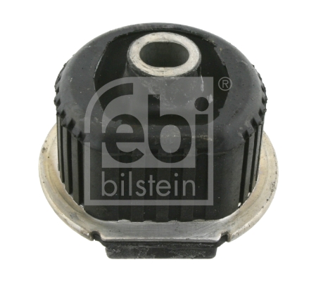 Silentbloc d'essieu FEBI BILSTEIN 10155