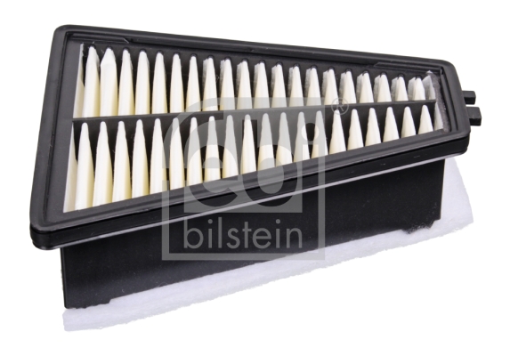 Filtre à air FEBI BILSTEIN 101642