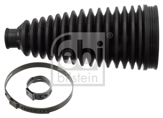 Soufflet de direction FEBI BILSTEIN 101674