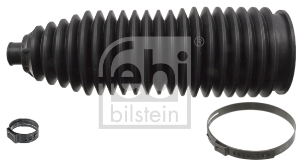 Soufflet de direction FEBI BILSTEIN 101695