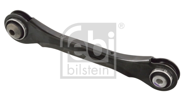 Triangle et bras de suspension FEBI BILSTEIN 101697