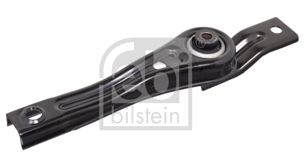 Support moteur FEBI BILSTEIN 101699