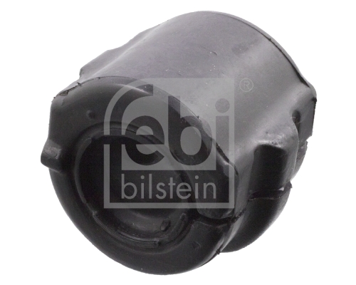 Silentbloc de barre stabilisatrice FEBI BILSTEIN 101705