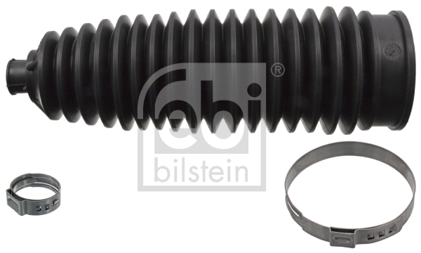 Soufflet de direction FEBI BILSTEIN 101724