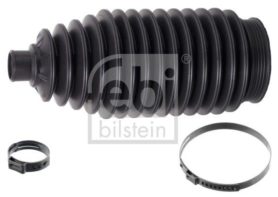 Soufflet de direction FEBI BILSTEIN 101726