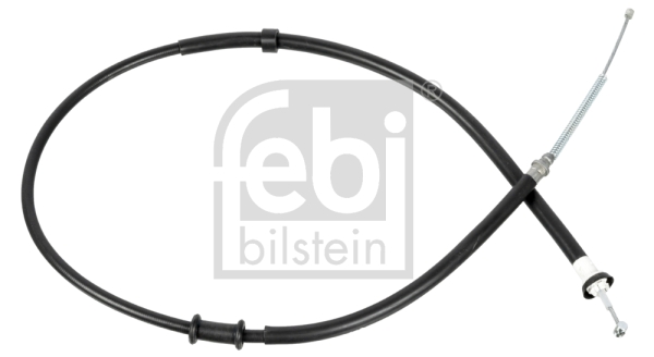 Câble de frein à main FEBI BILSTEIN 101805