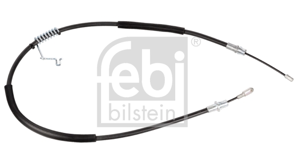 Câble de frein à main FEBI BILSTEIN 101820