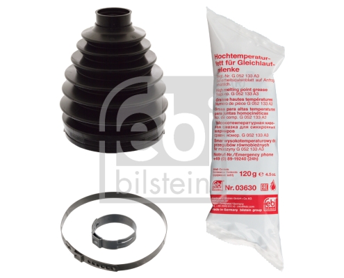 Soufflet de cardan FEBI BILSTEIN 101864