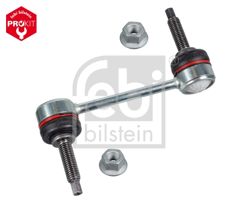 Biellette de barre stabilisatrice FEBI BILSTEIN 101905