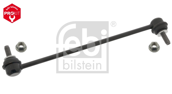 Biellette de barre stabilisatrice FEBI BILSTEIN 101913