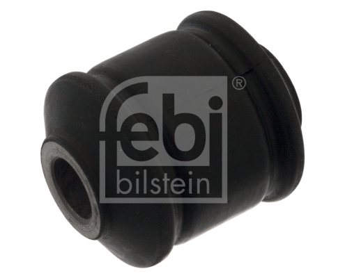 Silentbloc d'essieu FEBI BILSTEIN 101932