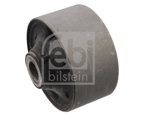 Silentbloc de bras de liaison FEBI BILSTEIN 101933