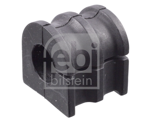 Silentbloc de barre stabilisatrice FEBI BILSTEIN 101935