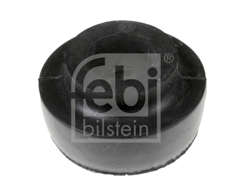 Silentbloc de bras de liaison FEBI BILSTEIN 102077