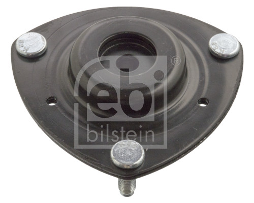 Coupelle de suspension FEBI BILSTEIN 102079