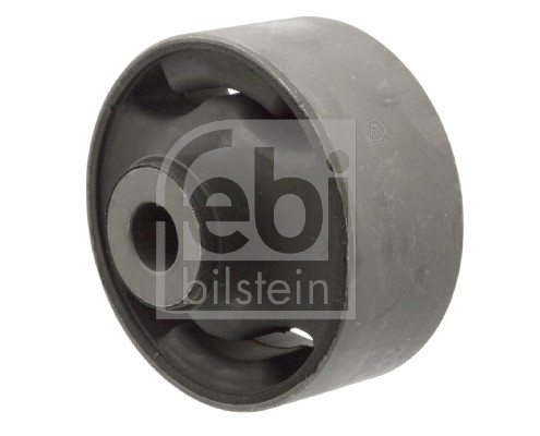 Silentbloc de bras de liaison FEBI BILSTEIN 102082