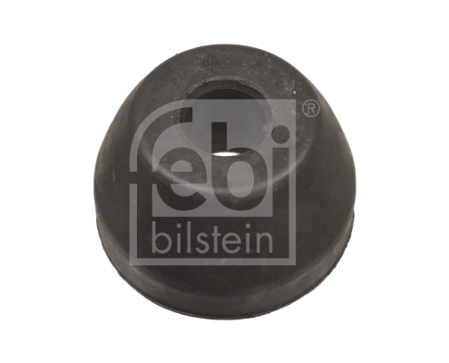 Silentbloc de bras de liaison FEBI BILSTEIN 102085