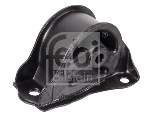 Support moteur FEBI BILSTEIN 102089