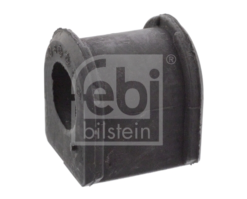 Silentbloc de barre stabilisatrice FEBI BILSTEIN 102092