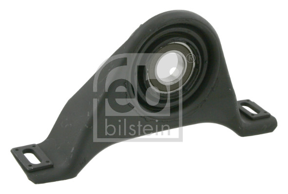 Suspension d'arbre de cardan FEBI BILSTEIN 10209