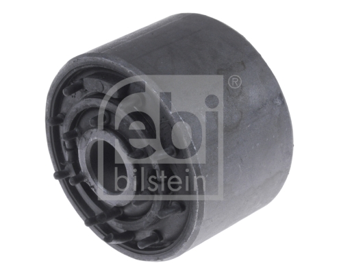 Silentbloc de bras de liaison FEBI BILSTEIN 102104