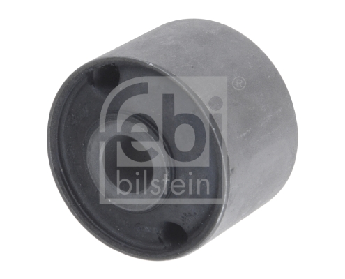 Silentbloc de bras de liaison FEBI BILSTEIN 102105