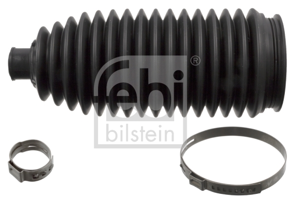 Soufflet de direction FEBI BILSTEIN 102110