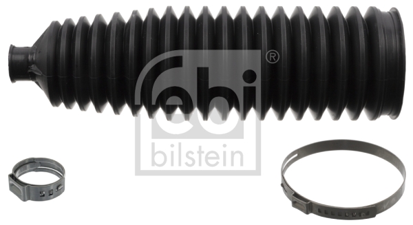 Soufflet de direction FEBI BILSTEIN 102119