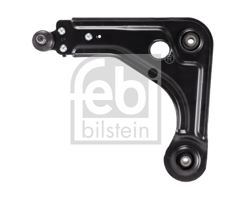 Triangle et bras de suspension FEBI BILSTEIN 10211