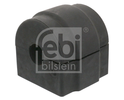 Silentbloc de barre stabilisatrice FEBI BILSTEIN 102125