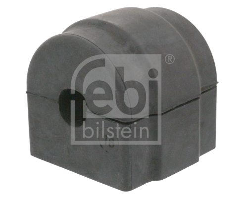 Silentbloc de barre stabilisatrice FEBI BILSTEIN 102137