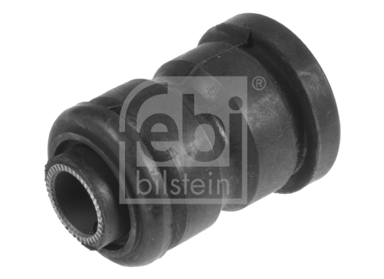 Silentbloc de bras de liaison FEBI BILSTEIN 102162