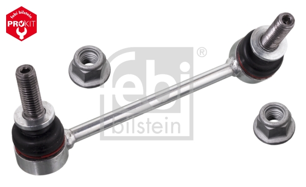 Biellette de barre stabilisatrice FEBI BILSTEIN 102227