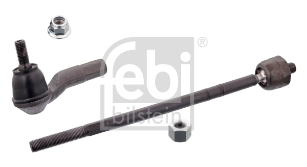 Barre de connexion FEBI BILSTEIN 102247