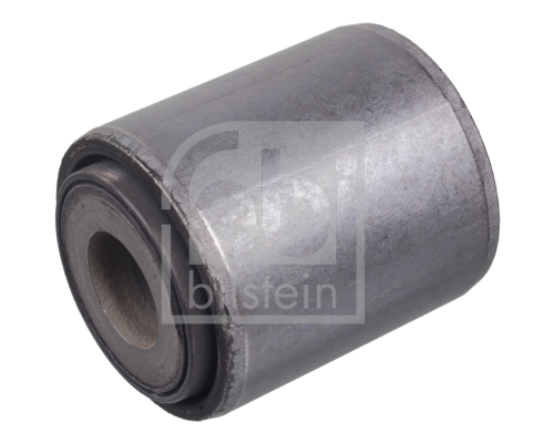 Silentbloc de bras de liaison FEBI BILSTEIN 102271