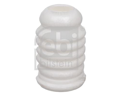 Butée élastique de suspension FEBI BILSTEIN 102272