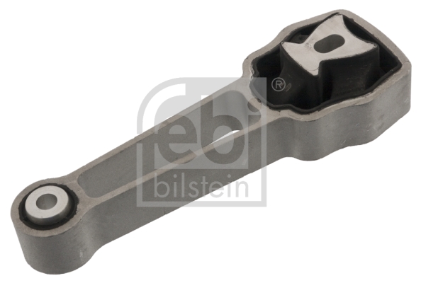 Support moteur FEBI BILSTEIN 102289