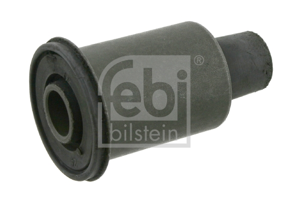 Silentbloc de bras de liaison FEBI BILSTEIN 10228