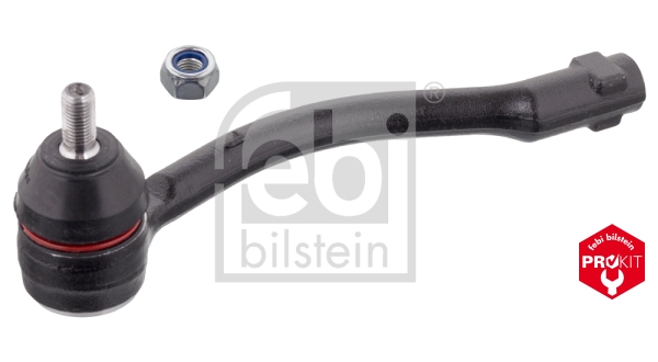 Rotule de direction FEBI BILSTEIN 102299