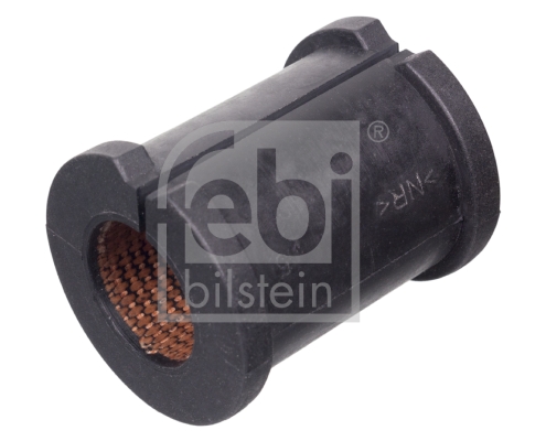 Silentbloc de barre stabilisatrice FEBI BILSTEIN 102317