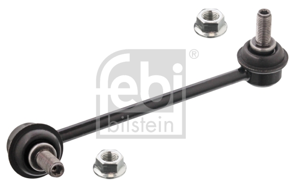 Biellette de barre stabilisatrice FEBI BILSTEIN 102323