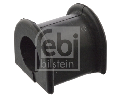 Silentbloc de barre stabilisatrice FEBI BILSTEIN 102326