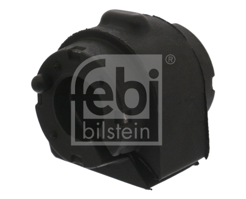 Silentbloc de barre stabilisatrice FEBI BILSTEIN 102341